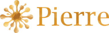 Pierre
